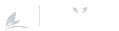 Phillips Care Landscaping